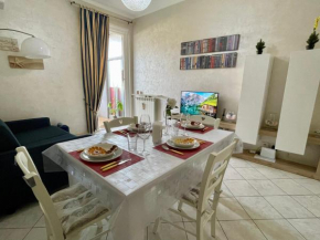 Appartamento vicino al mare
